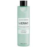 Lierac, tonik nawilżający, 200 ml - miniaturka zdjęcia produktu