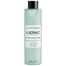 Lierac, tonik nawilżający, 200 ml - 1 Lierac, tonik nawilżający, 200 ml - miniaturka zdjęcia produktu