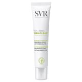 SVR Sebiaclear Mat+Pores, krem matujący, 40 ml - miniaturka zdjęcia produktu