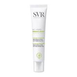 SVR Sebiaclear Mat+Pores, nawilżający krem matujący, 40 ml - miniaturka zdjęcia produktu