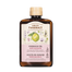 Green Pharmacy, antycellulitowy olejek do masażu, cyprys, jałowiec, lawenda, limonka, 200 ml - miniaturka  zdjęcia produktu