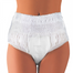 Seni Active Trio, elastyczne majtki chłonne, Medium, 80-110 cm, 10 sztuk - miniaturka 2 zdjęcia produktu