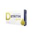 Detritin Gold, witamina D 2000 IU, 75 kapsułek - miniaturka  zdjęcia produktu