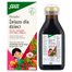 Floradix Żelazo dla dzieci, od 3 lat, 250 ml USZKODZONE OPAKOWANIE - miniaturka 2 zdjęcia produktu