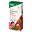 Floradix Żelazo dla dzieci, od 3 lat, 250 ml - miniaturka 3 zdjęcia produktu