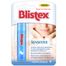 Blistex Sensitive, balsam do ust, 4,25 g - miniaturka  zdjęcia produktu