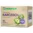 Bonatium Karczoch, 60 tabletek - miniaturka  zdjęcia produktu