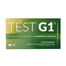 JD Biotech Test G1, szybki test antygenowy na Gardnerella vaginalis, 1 sztuka - miniaturka  zdjęcia produktu