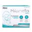 Milanella Biom, 15 kapsułek USZKODZONE OPAKOWANIE - miniaturka  zdjęcia produktu