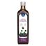 Oleofarm Soki Świata Czarna porzeczka z witaminą C, 490 ml KRÓTKA DATA - miniaturka  zdjęcia produktu