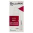 Ballamin, witamina B12 100 µg, aerozol doustny, 15 ml KRÓTKA DATA - miniaturka  zdjęcia produktu
