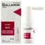 Ballamin, witamina B12 100 µg, aerozol doustny, 15 ml KRÓTKA DATA - miniaturka 2 zdjęcia produktu