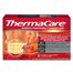 ThermaCare, kompresy rozgrzewające na plecy i biodra, 2 sztuki USZKODZONE OPAKOWANIE - miniaturka  zdjęcia produktu