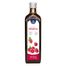 Oleofarm Soki Świata Malina z witaminą C, 490 ml KRÓTKA DATA - miniaturka  zdjęcia produktu