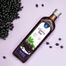 Oleofarm Soki Świata Czarny bez z witaminą C, 490 ml KRÓTKA DATA - miniaturka 2 zdjęcia produktu