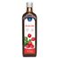 Oleofarm Soki Świata Acerola z witaminą C, 490 ml KRÓTKA DATA - miniaturka  zdjęcia produktu