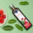 Oleofarm Soki Świata Acerola z witaminą C, 490 ml KRÓTKA DATA - miniaturka 2 zdjęcia produktu