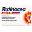 Rutinacea Max D3 + Czosnek, 60 tabletek - miniaturka  zdjęcia produktu
