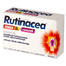 Rutinacea Max D3 + Czosnek, 60 tabletek - miniaturka 2 zdjęcia produktu