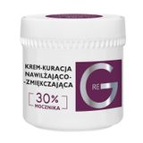 Pharmaceris G Regenovum, krem-kuracja nawilżająco-zmiękczająca, 75 ml - miniaturka zdjęcia produktu