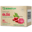 Bonatium Głóg, 90 tabletek KRÓTKA DATA - miniaturka  zdjęcia produktu