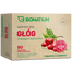 Bonatium Głóg, 90 tabletek KRÓTKA DATA - miniaturka 2 zdjęcia produktu