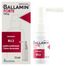 Ballamin Forte, witamina B12 500 µg, aerozol doustny, 15 ml - miniaturka 2 zdjęcia produktu