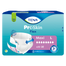 Tena Flex ProSkin Maxi, pieluchomajtki, rozmiar L, 83-120 cm, 22 sztuk - 1 Tena Flex ProSkin Maxi, pieluchomajtki, rozmiar L, 83-120 cm, 22 sztuk - miniaturka zdjęcia produktu