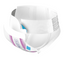 Tena Flex ProSkin Maxi, pieluchomajtki, rozmiar L, 83-120 cm, 22 sztuk - 2 Tena Flex ProSkin Maxi, pieluchomajtki, rozmiar L, 83-120 cm, 22 sztuk - miniaturka 2 zdjęcia produktu