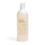 Zestaw Ziaja Yego, żel pod prysznic i szampon, 400 ml + żel pod prysznic i szampon, 2 x 200 ml + balsam po goleniu, 80 ml - miniaturka 2 zdjęcia produktu