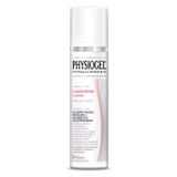 Physiogel Łagodzenie i Ulga, serum przeciw zaczerwienieniom, skóra sucha, wrażliwa i skłonna do zaczerwienień, 30 ml - miniaturka zdjęcia produktu