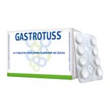 Gastrotuss, 24 tabletki do żucia - miniaturka zdjęcia produktu