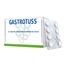 Gastrotuss, 24 tabletki do żucia - miniaturka  zdjęcia produktu