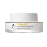 SVR Collagen Biotic, regenerujący krem przywracający sprężystość skóry, 50 ml - miniaturka zdjęcia produktu