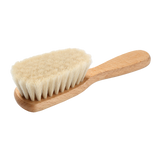 Baby Ono, szczotka z naturalnego włosia - miniaturka zdjęcia produktu