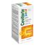 Ceviforte Junior, liposomalna witamina C dla dzieci powyżej 3 roku, 120 ml - miniaturka  zdjęcia produktu