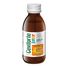 Ceviforte Junior, liposomalna witamina C dla dzieci powyżej 3 roku, 120 ml - miniaturka 2 zdjęcia produktu