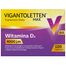 Vigantoletten Max, witamina D3 4000 j.m., 120 tabletek - miniaturka 2 zdjęcia produktu