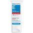 Emotopic Bacteria Control, preparat S.O.S medical do twarzy i ciała od 4 miesiąca życia, 30 ml USZKODZONE OPAKOWANIE - 1 Emotopic Bacteria Control, preparat S.O.S medical do twarzy i ciała od 4 miesiąca życia, 30 ml USZKODZONE OPAKOWANIE - miniaturka zdjęcia produktu