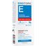 Emotopic Bacteria Control, preparat S.O.S medical do twarzy i ciała od 4 miesiąca życia, 30 ml USZKODZONE OPAKOWANIE - 2 Emotopic Bacteria Control, preparat S.O.S medical do twarzy i ciała od 4 miesiąca życia, 30 ml USZKODZONE OPAKOWANIE - miniaturka 2 zdjęcia produktu