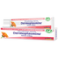 Dermoplasmine, regenerujący balsam roślinny, skóra podrażniona, zniszczona, 40 g KRÓTKA DATA - miniaturka  zdjęcia produktu