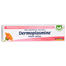 Dermoplasmine, regenerujący balsam roślinny, skóra podrażniona, zniszczona, 40 g - miniaturka 2 zdjęcia produktu