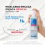 Pharmaceris E Emotopic Bacteria Control, micelarna emulsja myjąca medical do twarzy i ciała od 4 miesiąca życia, 190 ml - miniaturka 2 zdjęcia produktu