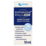Euphrasia Hyalo 0,4%, nawilżające krople do oczu, 10 ml - miniaturka 2 zdjęcia produktu