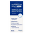 Euphrasia Hyalo 0,4%, nawilżające krople do oczu, 10 ml - miniaturka  zdjęcia produktu