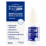 Euphrasia Hyalo 0,4%, nawilżające krople do oczu, 10 ml - miniaturka 2 zdjęcia produktu