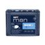 Seni Man, wkładki urologiczne dla mężczyzn, Normal, 19 x 23,5 cm, Level 2, 15 sztuk - miniaturka  zdjęcia produktu