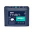 Seni Man, wkładki urologiczne dla mężczyzn, Extra, 22,5 x 27 cm, Level 3, 15 sztuk - miniaturka  zdjęcia produktu