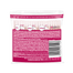 Cleanic Pure Effect, biodegradowalne patyczki higieniczne, 100% bawełny, w folii, 160 sztuk - miniaturka 2 zdjęcia produktu