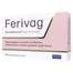 Ferivag, 14 kapsułek dopochwowych - miniaturka 2 zdjęcia produktu
